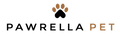 PawrellaPet