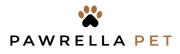 PawrellaPet